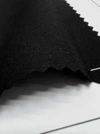 280-034 Nylon Airflow Vintage[Tessile / Tessuto] SASAKISELLM Sottofoto