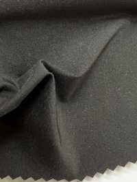 280-034 Nylon Airflow Vintage[Tessile / Tessuto] SASAKISELLM Sottofoto