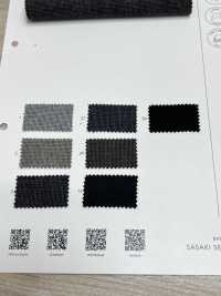 057 Sacca D