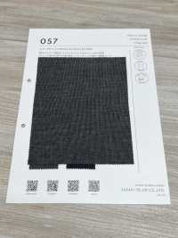 057 Sacca D