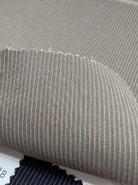 22102G Micro Stripe Stretch[Tessile / Tessuto] SASAKISELLM Sottofoto