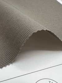 22102G Micro Stripe Stretch[Tessile / Tessuto] SASAKISELLM Sottofoto
