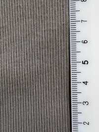 22102G Micro Stripe Stretch[Tessile / Tessuto] SASAKISELLM Sottofoto