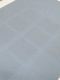 5778010 Celish Dry 2WAY[Tessile / Tessuto] SASAKISELLM Sottofoto