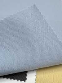 5778010 Celish Dry 2WAY[Tessile / Tessuto] SASAKISELLM Sottofoto