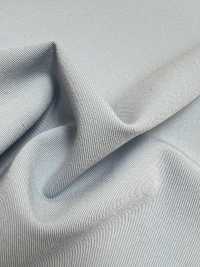5778010 Celish Dry 2WAY[Tessile / Tessuto] SASAKISELLM Sottofoto