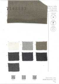 7148882 Renofort Chambray[Tessile / Tessuto] SASAKISELLM Sottofoto