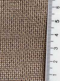 7148882 Renofort Chambray[Tessile / Tessuto] SASAKISELLM Sottofoto