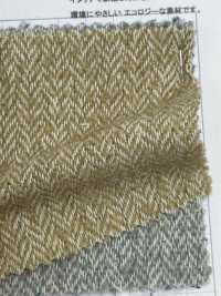 84618 K2 Loop Color Mini Spina Di Pesce[Tessile / Tessuto] Parika Sottofoto