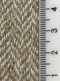 84618 K2 Loop Color Mini Spina Di Pesce[Tessile / Tessuto] Parika Sottofoto