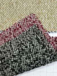 84618 K2 Loop Color Mini Spina Di Pesce[Tessile / Tessuto] Parika Sottofoto