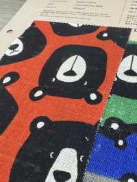 850519 SEVENBERRY® Lino Come L