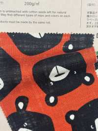 850519 SEVENBERRY® Lino Come L