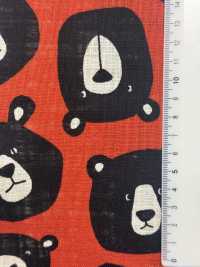 850519 SEVENBERRY® Lino Come L