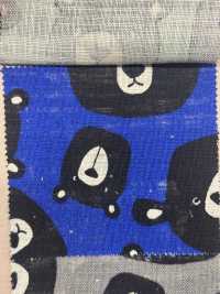 850519 SEVENBERRY® Lino Come L