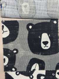 850519 SEVENBERRY® Lino Come L