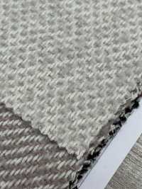 84678 K2 Loop Tweed[Tessile / Tessuto] Parika Sottofoto