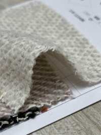 84678 K2 Loop Tweed[Tessile / Tessuto] Parika Sottofoto