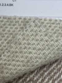 84678 K2 Loop Tweed[Tessile / Tessuto] Parika Sottofoto