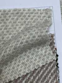84678 K2 Loop Tweed[Tessile / Tessuto] Parika Sottofoto