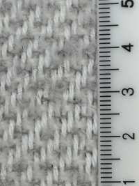 84678 K2 Loop Tweed[Tessile / Tessuto] Parika Sottofoto
