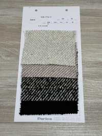 84678 K2 Loop Tweed[Tessile / Tessuto] Parika Sottofoto