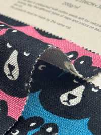 850520 SEVENBERRY® Orsetto Che Strizza L