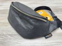 TP006 CORDURA® Grinza CDR[Tessile / Tessuto] TOPRUN Sottofoto