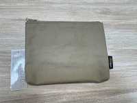 TP006 CORDURA® Grinza CDR[Tessile / Tessuto] TOPRUN Sottofoto