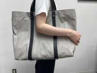 TP006 CORDURA® Glynza CDR[Tessile / Tessuto] TOPRUN Foto secondaria
