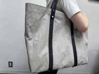 TP006 CORDURA® Glynza CDR[Tessile / Tessuto] TOPRUN Foto secondaria