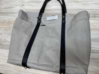 TP006 CORDURA® Glynza CDR[Tessile / Tessuto] TOPRUN Foto secondaria