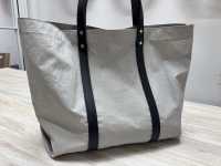 TP006 CORDURA® Grinza CDR[Tessile / Tessuto] TOPRUN Sottofoto