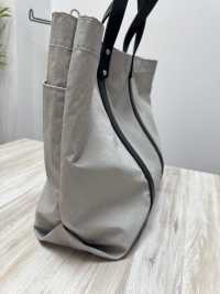 TP006 CORDURA® Grinza CDR[Tessile / Tessuto] TOPRUN Sottofoto