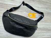 TP006 CORDURA® Grinza CDR[Tessile / Tessuto] TOPRUN Sottofoto