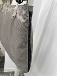TP007 Cordura Spectra Ripstop PU[Tessile / Tessuto] TOPRUN Sottofoto