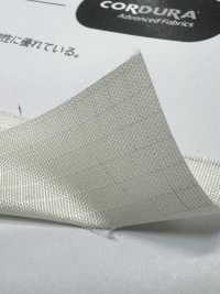 TP007 Cordura Spectra Ripped PU[Tessile / Tessuto] TOPRUN Sottofoto