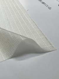 TP007 Cordura Spectra Ripped PU[Tessile / Tessuto] TOPRUN Sottofoto