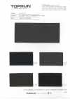 TP008-SAMPLE Scheda Campione Cormid