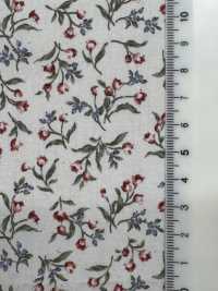 850522 SEVENBERRY® Cotone Grezzo In Doppia Altezza Antique Day Little Princess[Tessile / Tessuto] VANCET Sottofoto