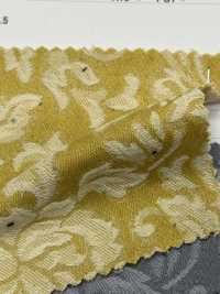 82752 Jacquard Rosa Pesca[Tessile / Tessuto] Parika Sottofoto