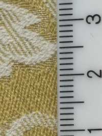 82752 Jacquard Rosa Pesca[Tessile / Tessuto] Parika Sottofoto