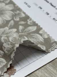 82753 Jacquard Pesca Cosmos[Tessile / Tessuto] Parika Sottofoto