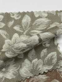 82753 Jacquard Pesca Cosmos[Tessile / Tessuto] Parika Sottofoto