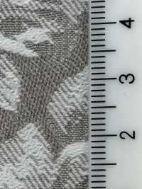 82753 Jacquard Pesca Cosmos[Tessile / Tessuto] Parika Sottofoto