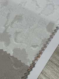 82929 Jacquard Con Taglio Mimetico[Tessile / Tessuto] Parika Sottofoto