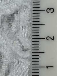 82929 Jacquard Con Taglio Mimetico[Tessile / Tessuto] Parika Sottofoto
