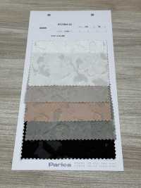 82929 Jacquard Con Taglio Mimetico[Tessile / Tessuto] Parika Sottofoto
