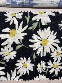 850538 Collezione Emo SEVENBERRY® Linen Like Love Margaret[Tessile / Tessuto] VANCET Sottofoto