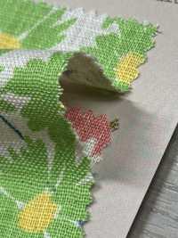 850538 Collezione Emo SEVENBERRY® Linen Like Love Margaret[Tessile / Tessuto] VANCET Sottofoto